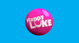 happy-luke-casino